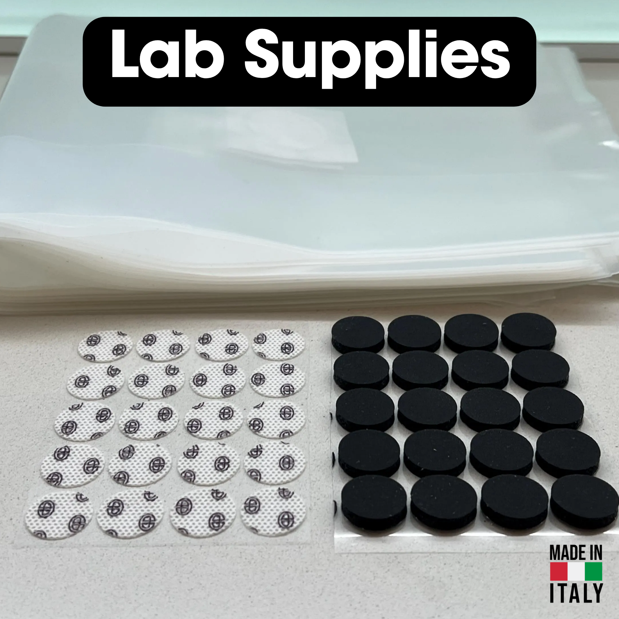Lab Forniture