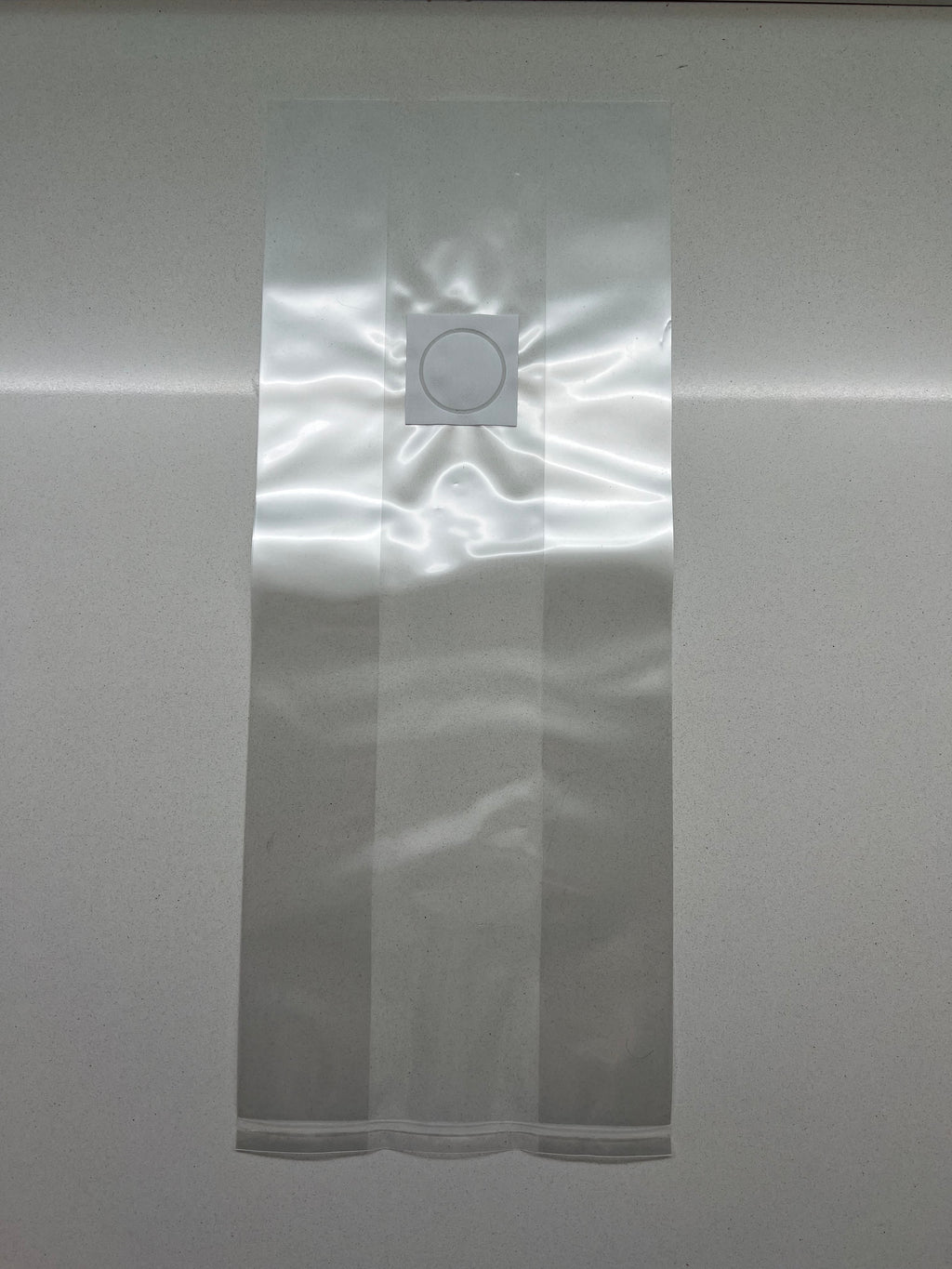 Gypsum Powder (200g) - Mushroom Substrate Amendment, Mycology Supplement