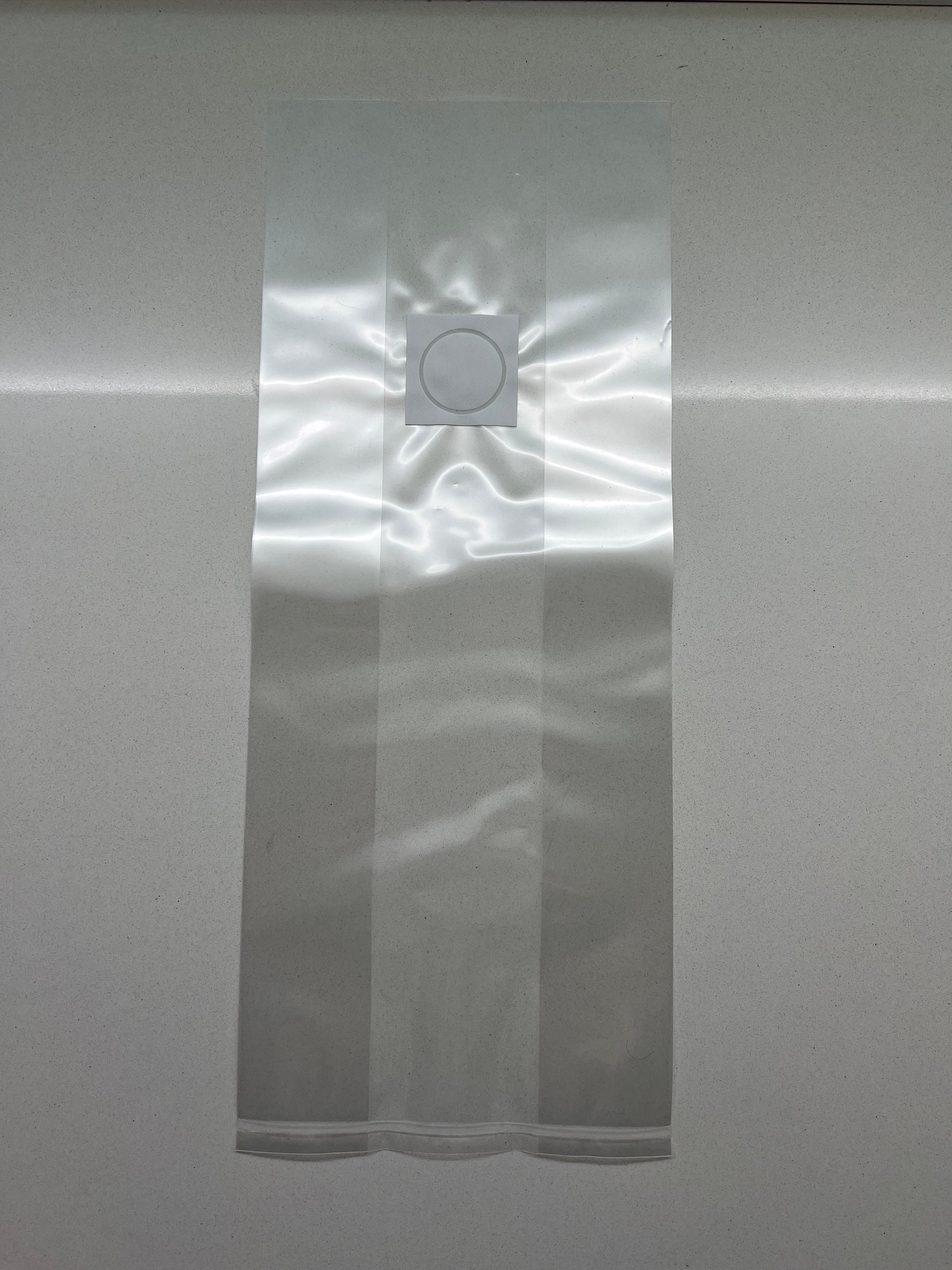 Gypsum Powder (200g) - Mushroom Substrate Amendment, Mycology Supplement