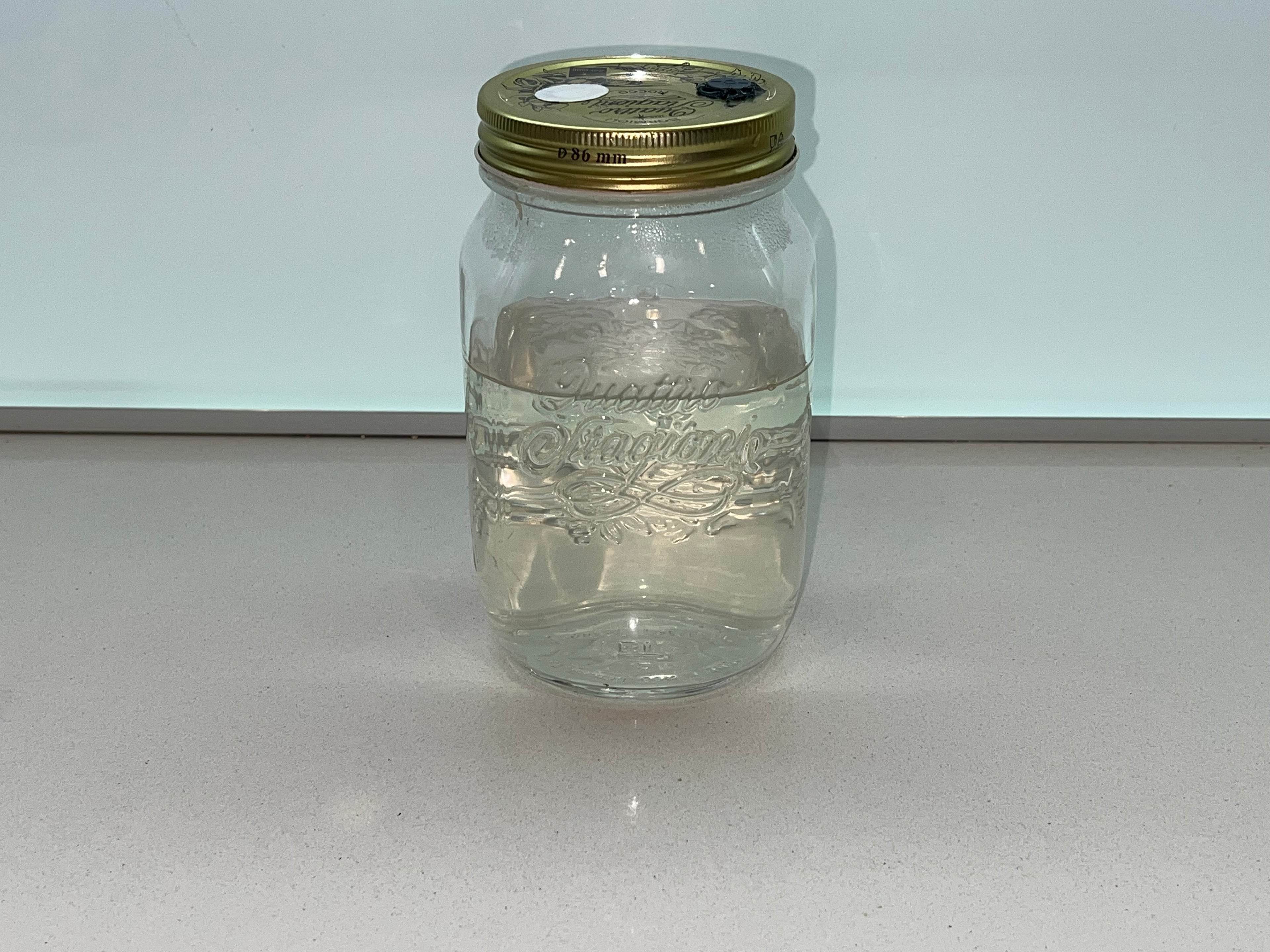 Light Dry Malt Extract DME - Mycology Nutrient, Liquid Culture Media (200g)