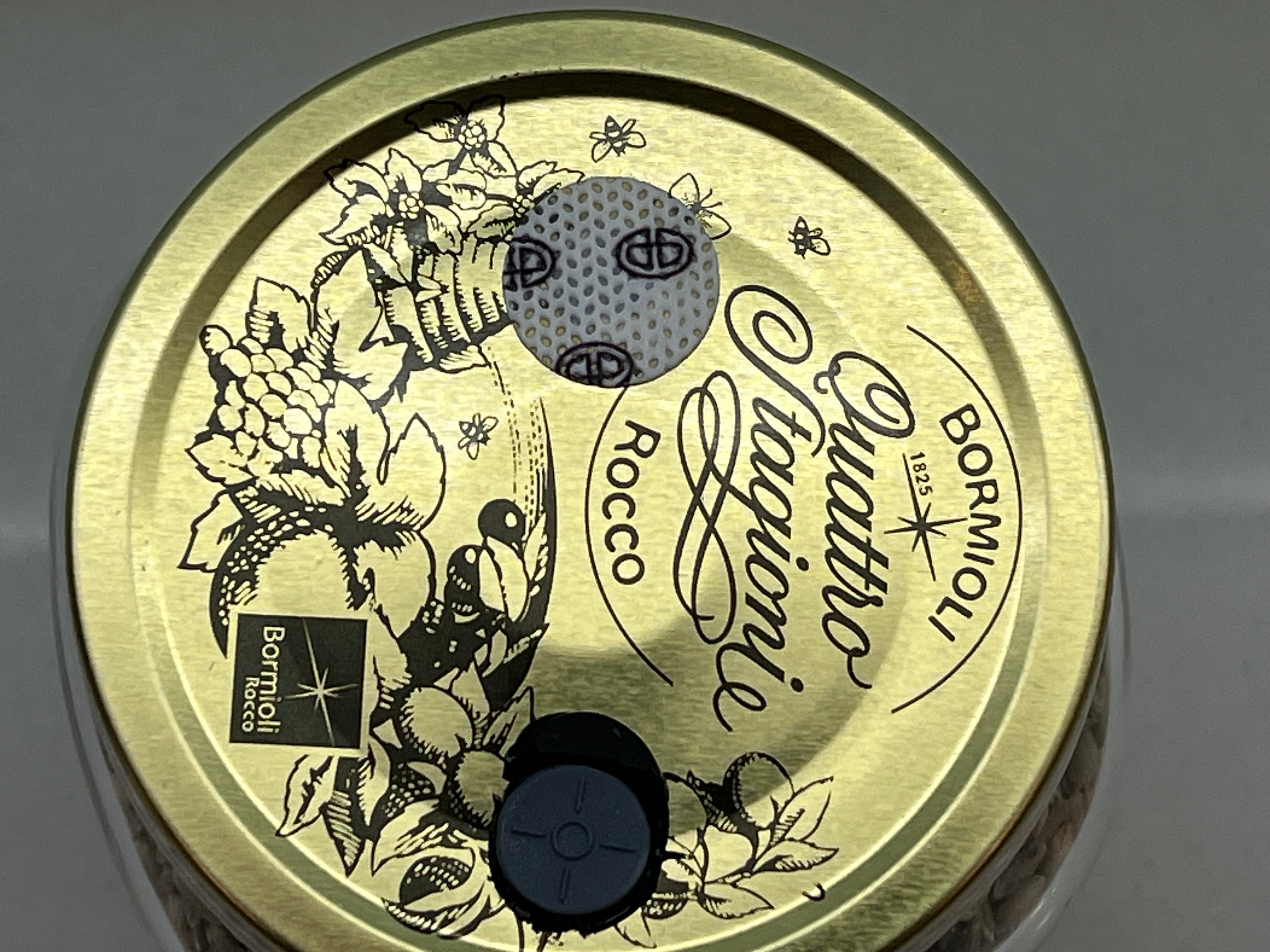 Starter Kit Micologia | LC + Vaso Spawn 750g + Grow Bag XL | Funghi Fai Da Te