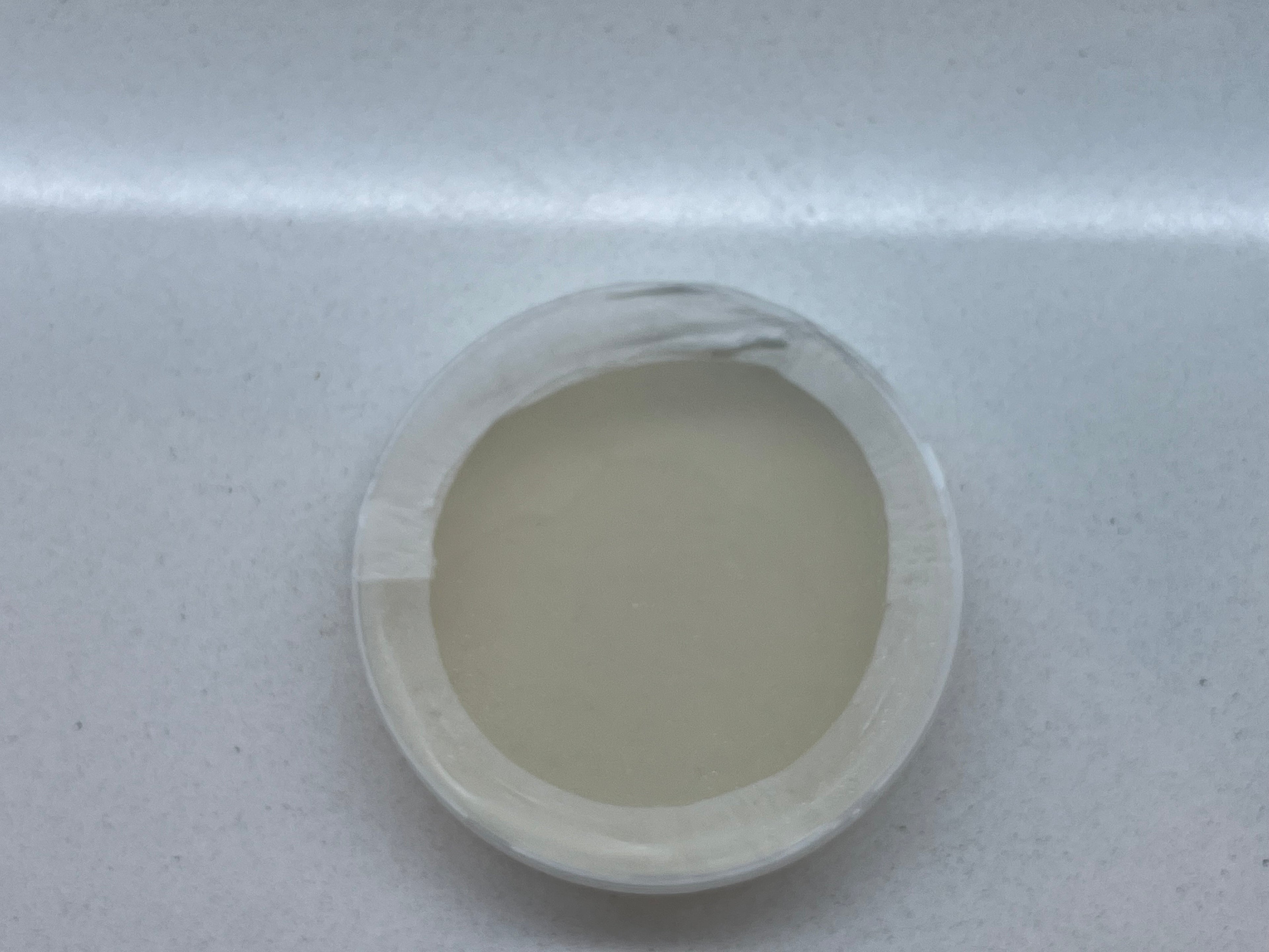 10 Premium MYA Mix Agar Petri Dishes + Parafilm Strips – Pre-Poured & Ready to Use | Mushroom Cultivation Mycology