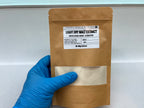 DME Light 100g Estratto Malto Secco Agar MEA Coltura Liquida Micologia