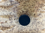 Riso Integrale Bio 1kg/2kg Spawn Autoclave • Porta SHIP • Substrato Funghi