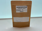 Kit Micologia Completo 6 Polveri Agar Substrato Coltura Funghi