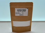 Kit Micologia Completo 6 Polveri Agar Substrato Coltura Funghi