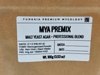 Kit Micologia Completo 6 Polveri Agar Substrato Coltura Funghi