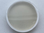 Piastre Petri Agar MYA Mix Pre-Versate + Parafilm – Sterili