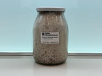 Spawn Pioppino 1L Miglio Bio | Agrocybe aegerita Pronto