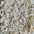 Koji Bianco Aspergillus oryzae Slant Agar | Coltura Premium