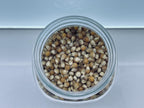 Mais Sterilizzato  — Vaso Bormioli 1L