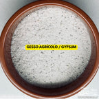 Substrate Supplement PRO jar for sterilized wood substrates